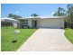 36 Knightsbridge Drive, Chuwar QLD 4306
