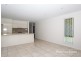36 Knightsbridge Drive, Chuwar QLD 4306