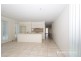 36 Knightsbridge Drive, Chuwar QLD 4306