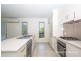 36 Knightsbridge Drive, Chuwar QLD 4306