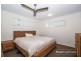36 Knightsbridge Drive, Chuwar QLD 4306