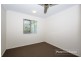 36 Knightsbridge Drive, Chuwar QLD 4306