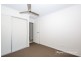 36 Knightsbridge Drive, Chuwar QLD 4306