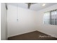 36 Knightsbridge Drive, Chuwar QLD 4306