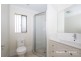 36 Knightsbridge Drive, Chuwar QLD 4306