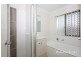 36 Knightsbridge Drive, Chuwar QLD 4306