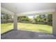 36 Knightsbridge Drive, Chuwar QLD 4306