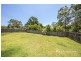 36 Knightsbridge Drive, Chuwar QLD 4306
