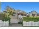 67 Picnic Street, Enoggera QLD 4051