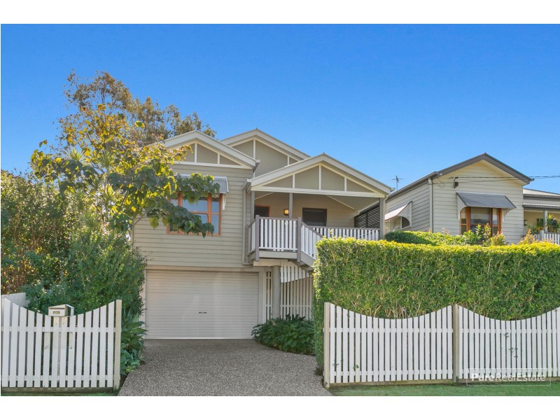 67 Picnic Street, Enoggera QLD 4051