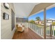 67 Picnic Street, Enoggera QLD 4051