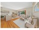 67 Picnic Street, Enoggera QLD 4051