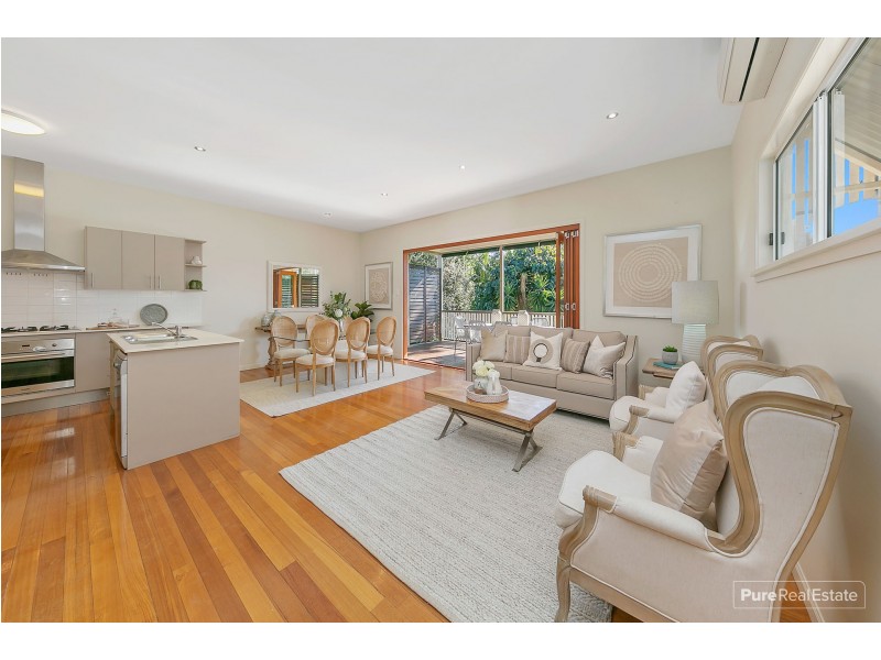 67 Picnic Street, Enoggera QLD 4051