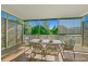 67 Picnic Street, Enoggera QLD 4051