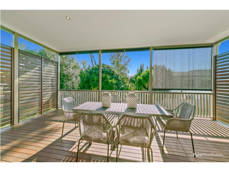 67 Picnic Street, Enoggera QLD 4051
