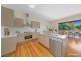 67 Picnic Street, Enoggera QLD 4051