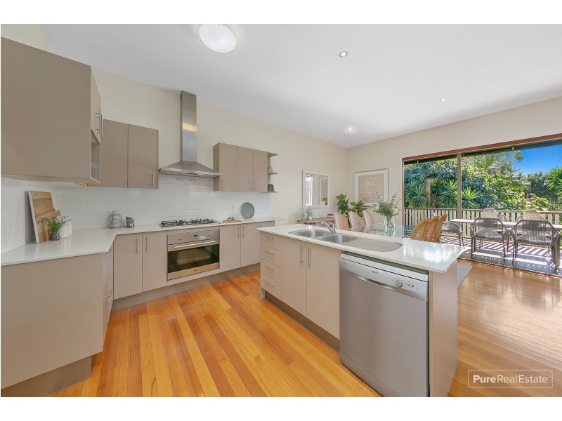 67 Picnic Street, Enoggera QLD 4051