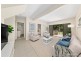 67 Picnic Street, Enoggera QLD 4051