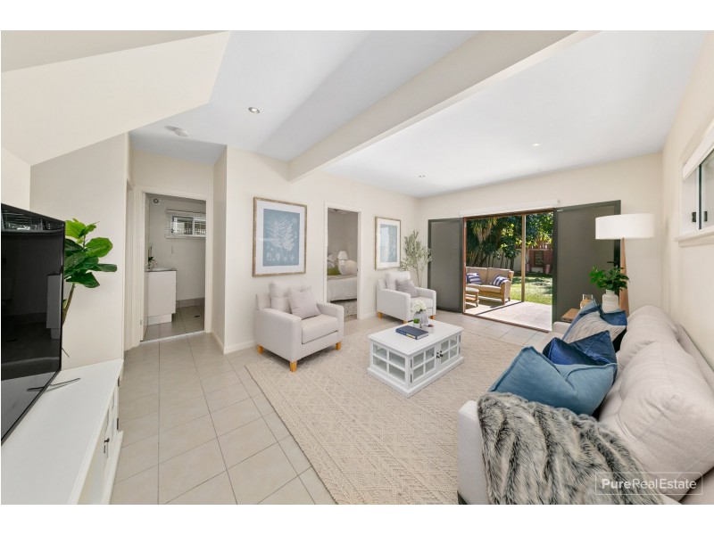 67 Picnic Street, Enoggera QLD 4051
