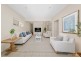 67 Picnic Street, Enoggera QLD 4051