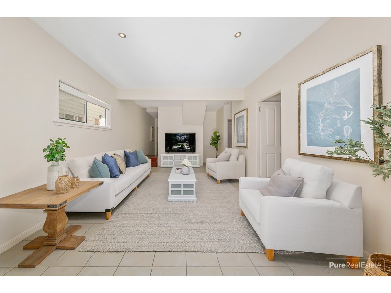67 Picnic Street, Enoggera QLD 4051