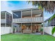 67 Picnic Street, Enoggera QLD 4051