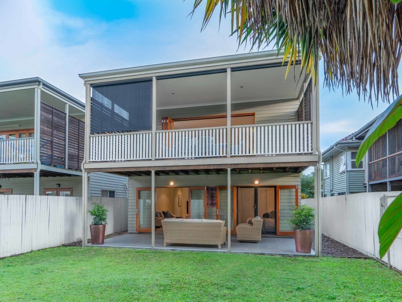 67 Picnic Street, Enoggera QLD 4051