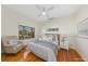 67 Picnic Street, Enoggera QLD 4051