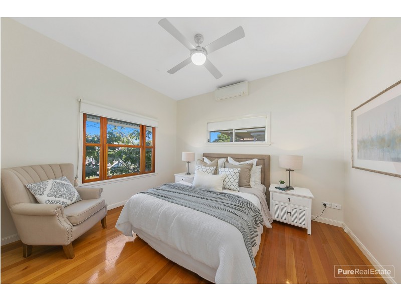 67 Picnic Street, Enoggera QLD 4051