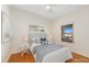 67 Picnic Street, Enoggera QLD 4051