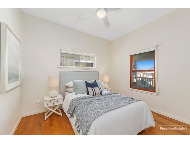 67 Picnic Street, Enoggera QLD 4051