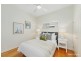 67 Picnic Street, Enoggera QLD 4051