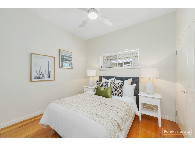 67 Picnic Street, Enoggera QLD 4051