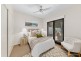 67 Picnic Street, Enoggera QLD 4051