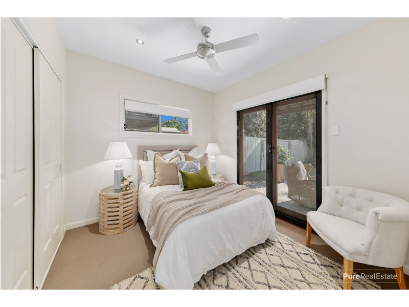 67 Picnic Street, Enoggera QLD 4051