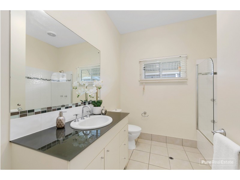 67 Picnic Street, Enoggera QLD 4051