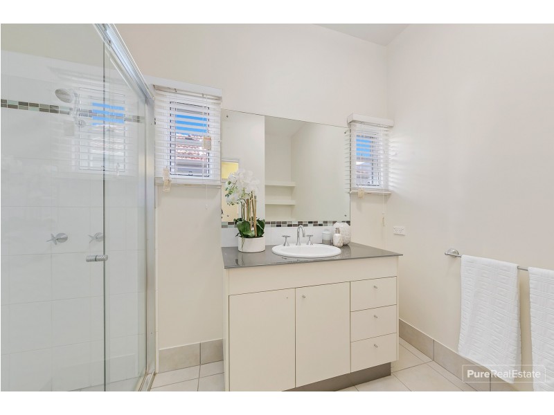 67 Picnic Street, Enoggera QLD 4051