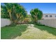 67 Picnic Street, Enoggera QLD 4051