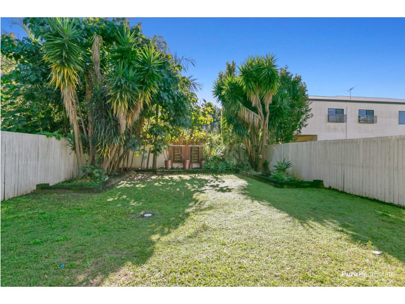 67 Picnic Street, Enoggera QLD 4051