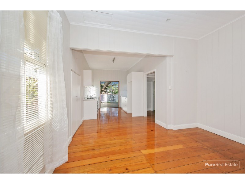 17 Woolcock Street, Red Hill QLD 4059