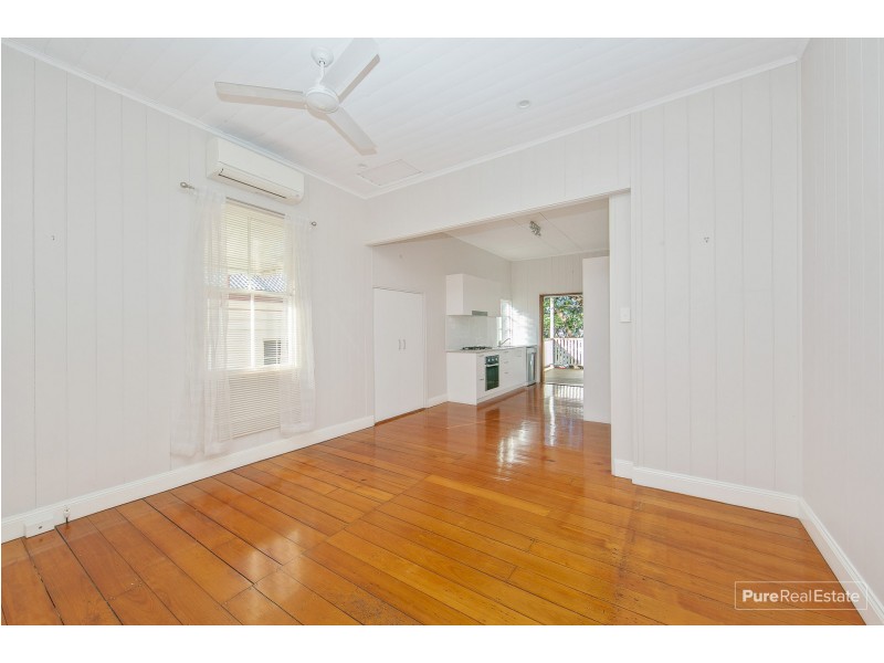 17 Woolcock Street, Red Hill QLD 4059