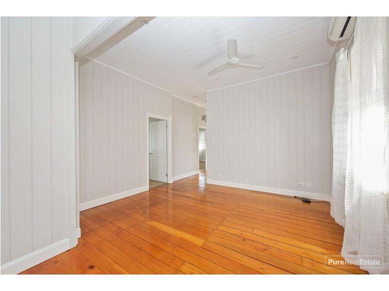 17 Woolcock Street, Red Hill QLD 4059