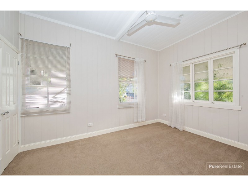 17 Woolcock Street, Red Hill QLD 4059