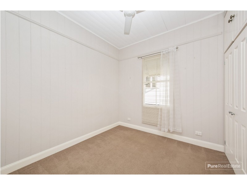 17 Woolcock Street, Red Hill QLD 4059