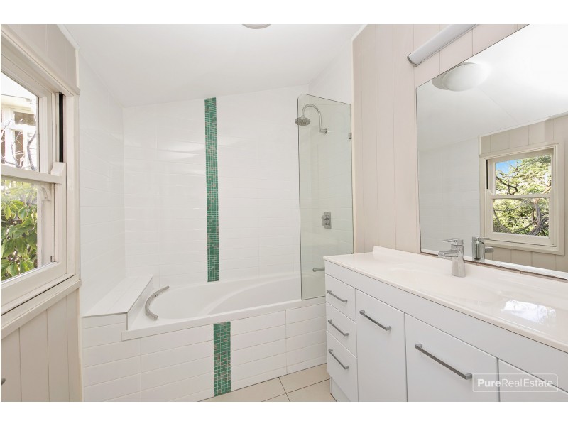 17 Woolcock Street, Red Hill QLD 4059