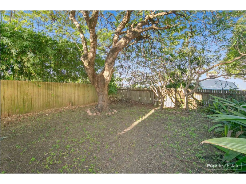 17 Woolcock Street, Red Hill QLD 4059