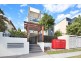 5/146 Cavendish Road, Coorparoo QLD 4151