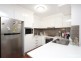 5/146 Cavendish Road, Coorparoo QLD 4151