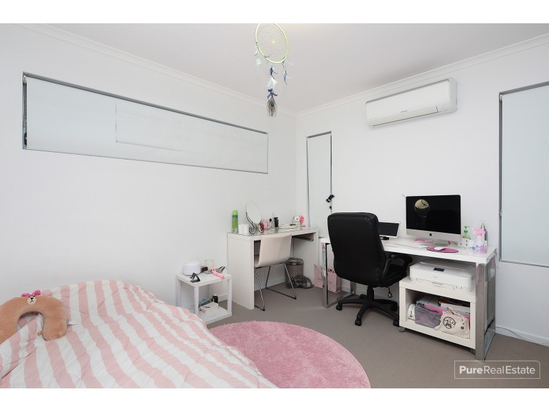 5/146 Cavendish Road, Coorparoo QLD 4151