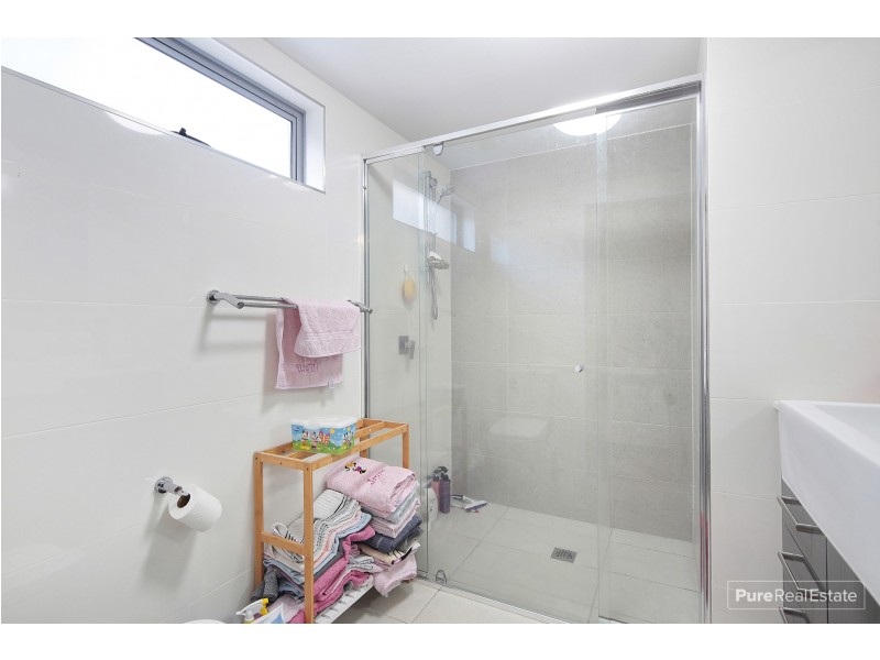 5/146 Cavendish Road, Coorparoo QLD 4151